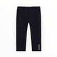 Leggings reversibile baby Guess
