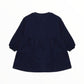 Abito Moschino blu