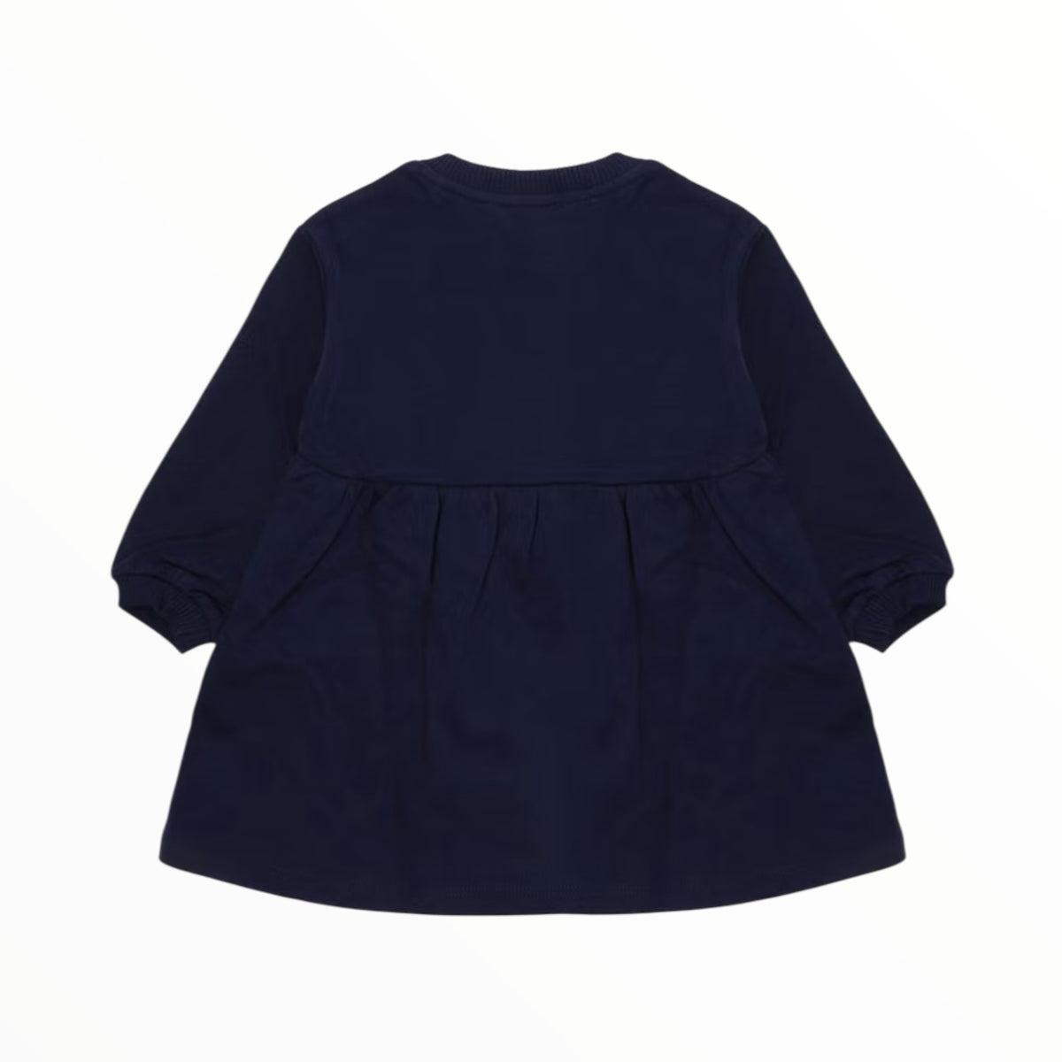 Abito Moschino blu