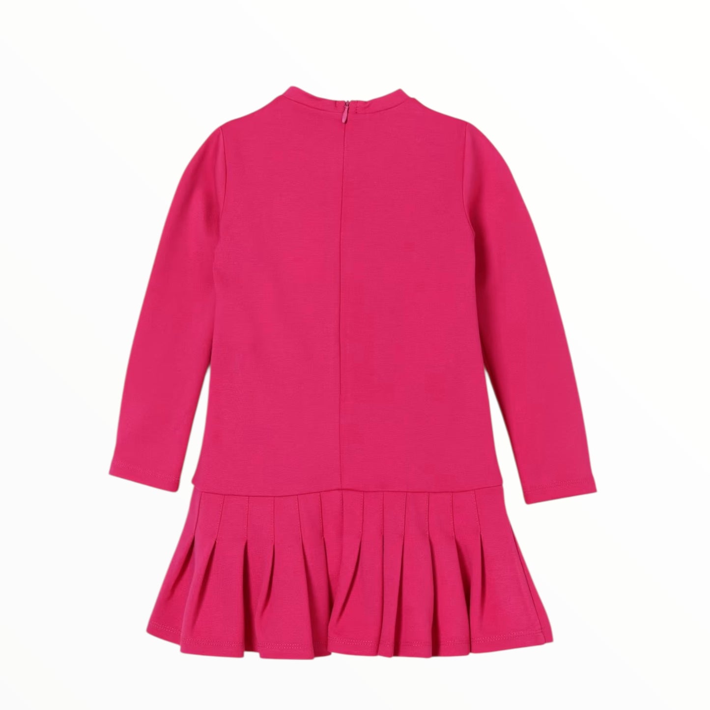 Abito con bottoni Twinset baby