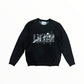 Maglione Icon