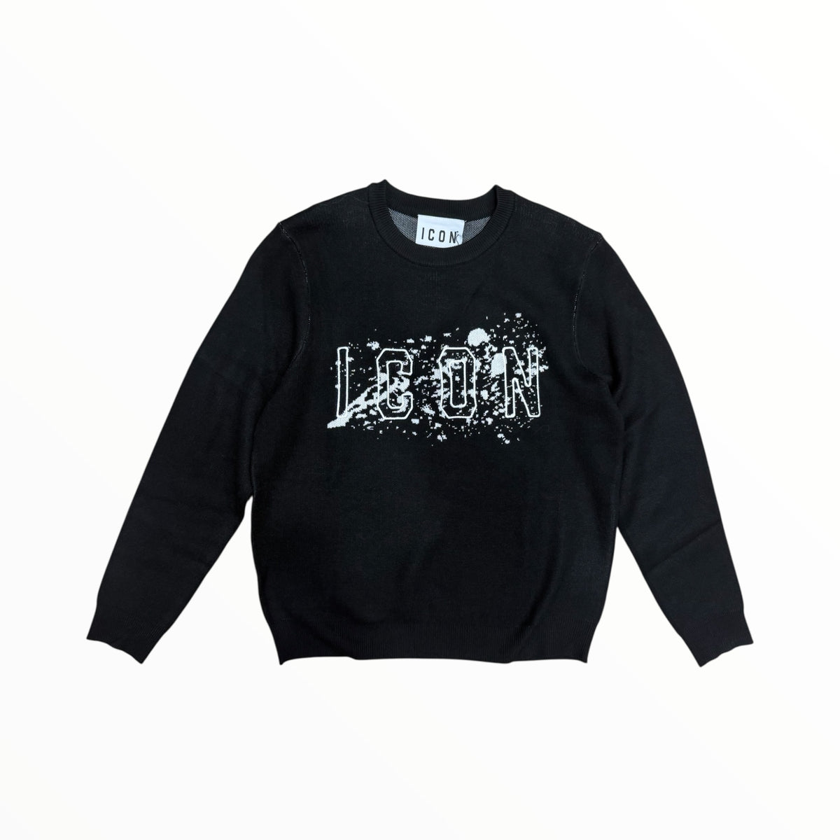 Maglione Icon