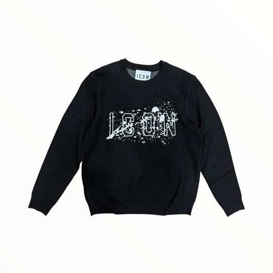 Maglione Icon