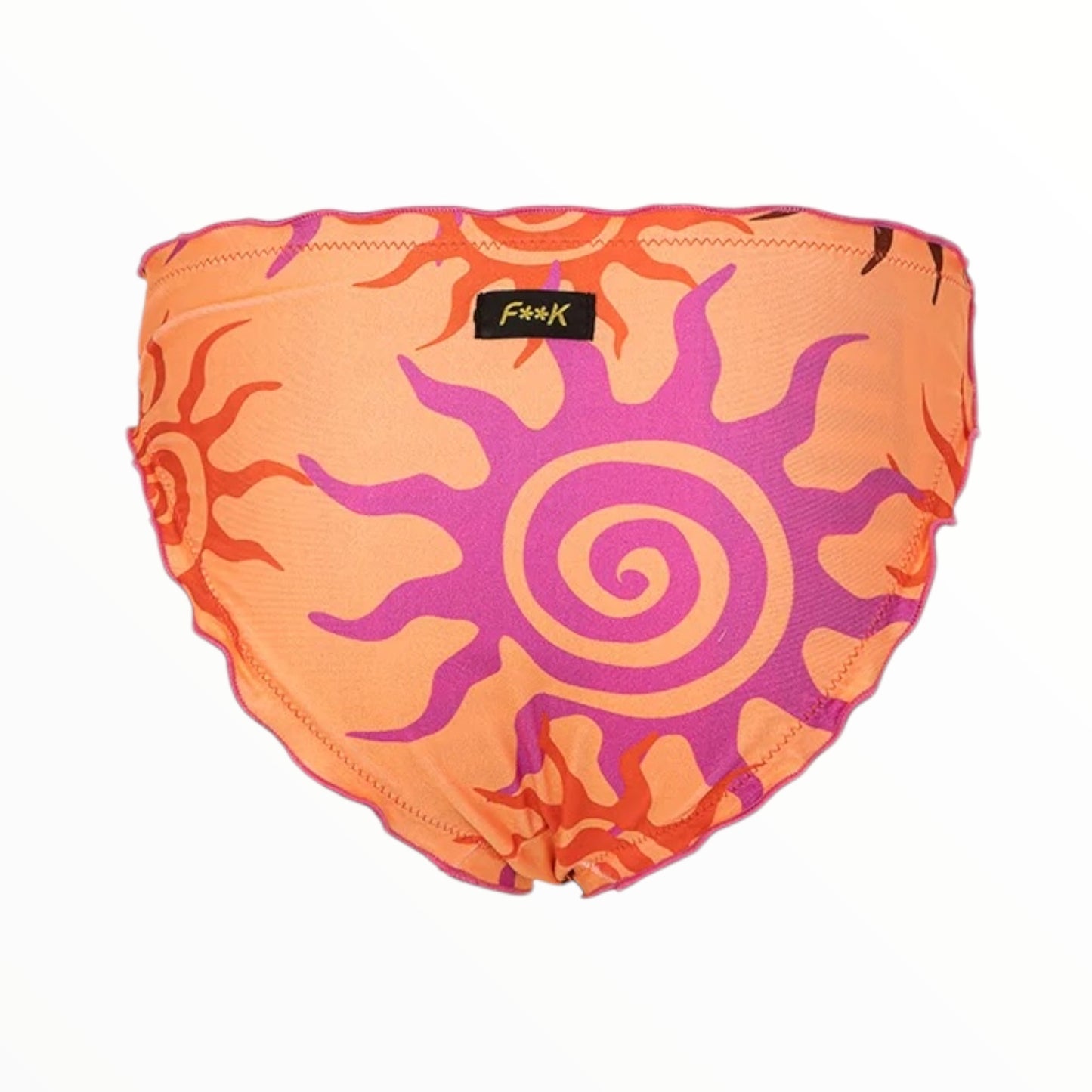 Slip Effek