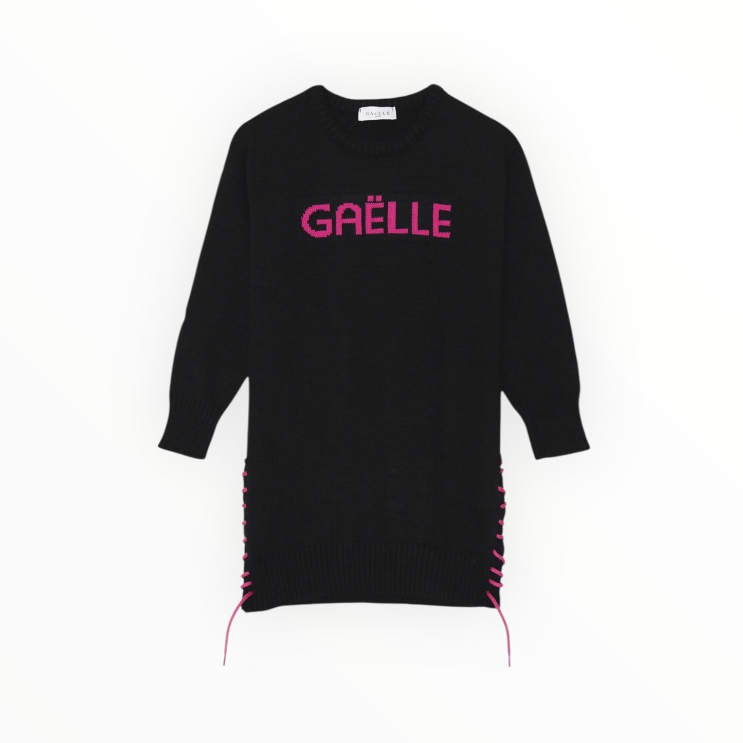 Abito in maglia Gaelle