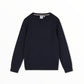 Maglione Boss