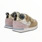 Scarpe Sun68 Girl's Stargirl Multicolor neonata
