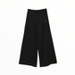 Pantalone Liu Jo in punto milano