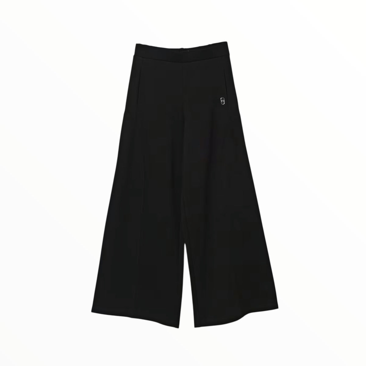 Pantalone Liu Jo in punto milano