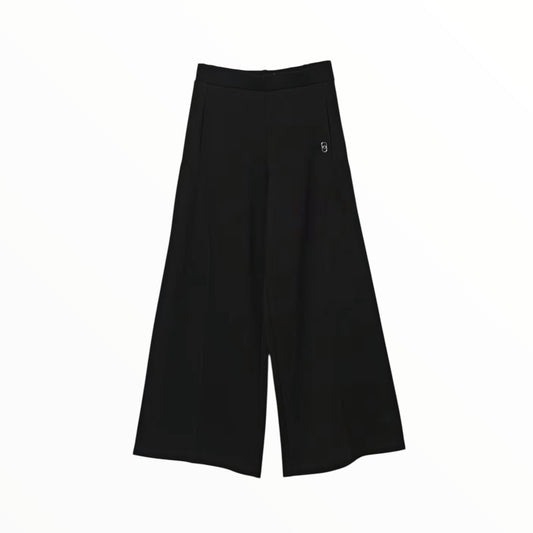 Pantalone Liu Jo in punto milano