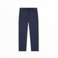 Pantalone Boss blu