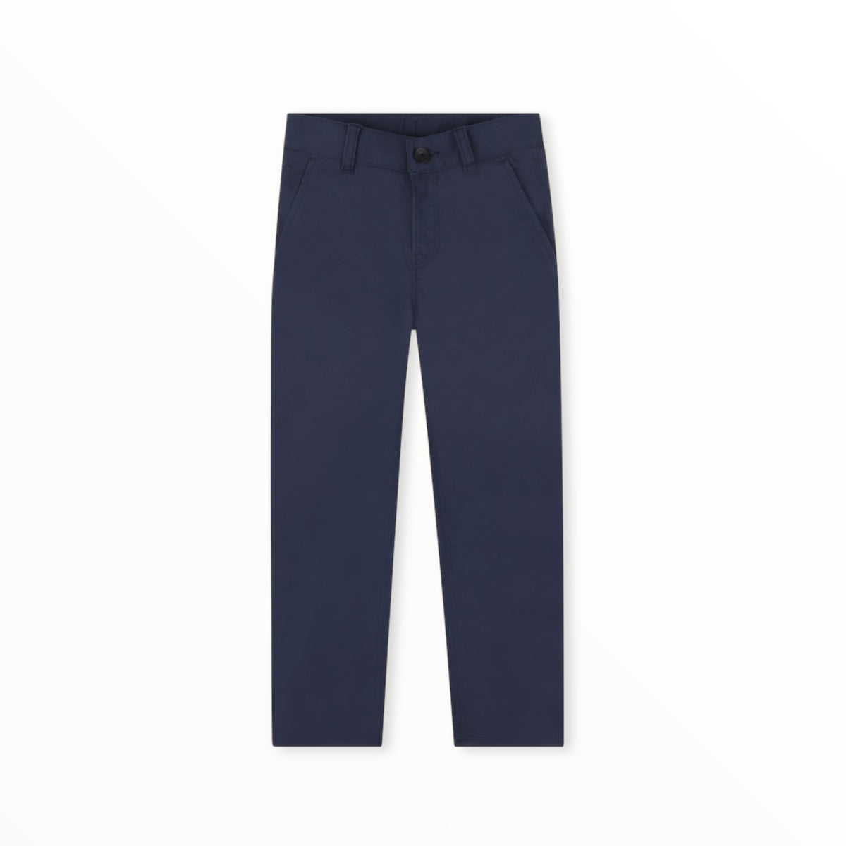 Pantalone Boss blu