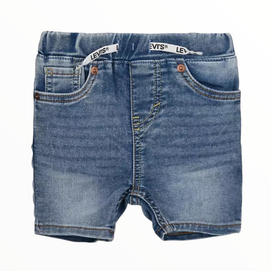 Pantaloncino in jeans Levi's