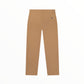 Pantalone biscotto Boss baby/junior