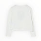 T-shirt Liu Jo