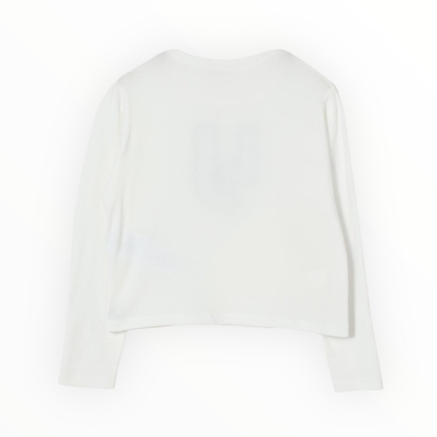 T-shirt Liu Jo
