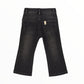 Jeans con strass Liu Jo