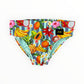 Costume slip Effek