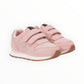 Scarpe Rosa Sun 68