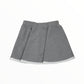 Gonna Twinset in neoprene