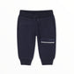 Pantalone Boss con tasca