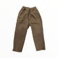 Pantalone Aeronautica Militare