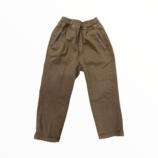 Pantalone Aeronautica Militare