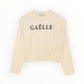 Maglione Gaelle