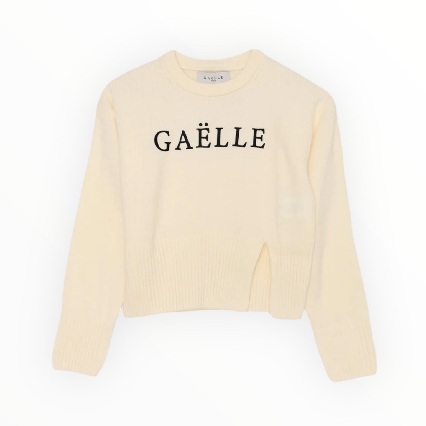 Maglione Gaelle