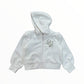 Fepa Liu Jo con zip