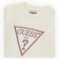 Abito morbido Guess