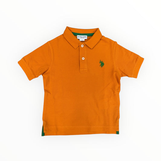 Polo basic US Polo