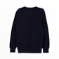 Felpa Moschino blu