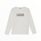 T-shirt Liu Jo