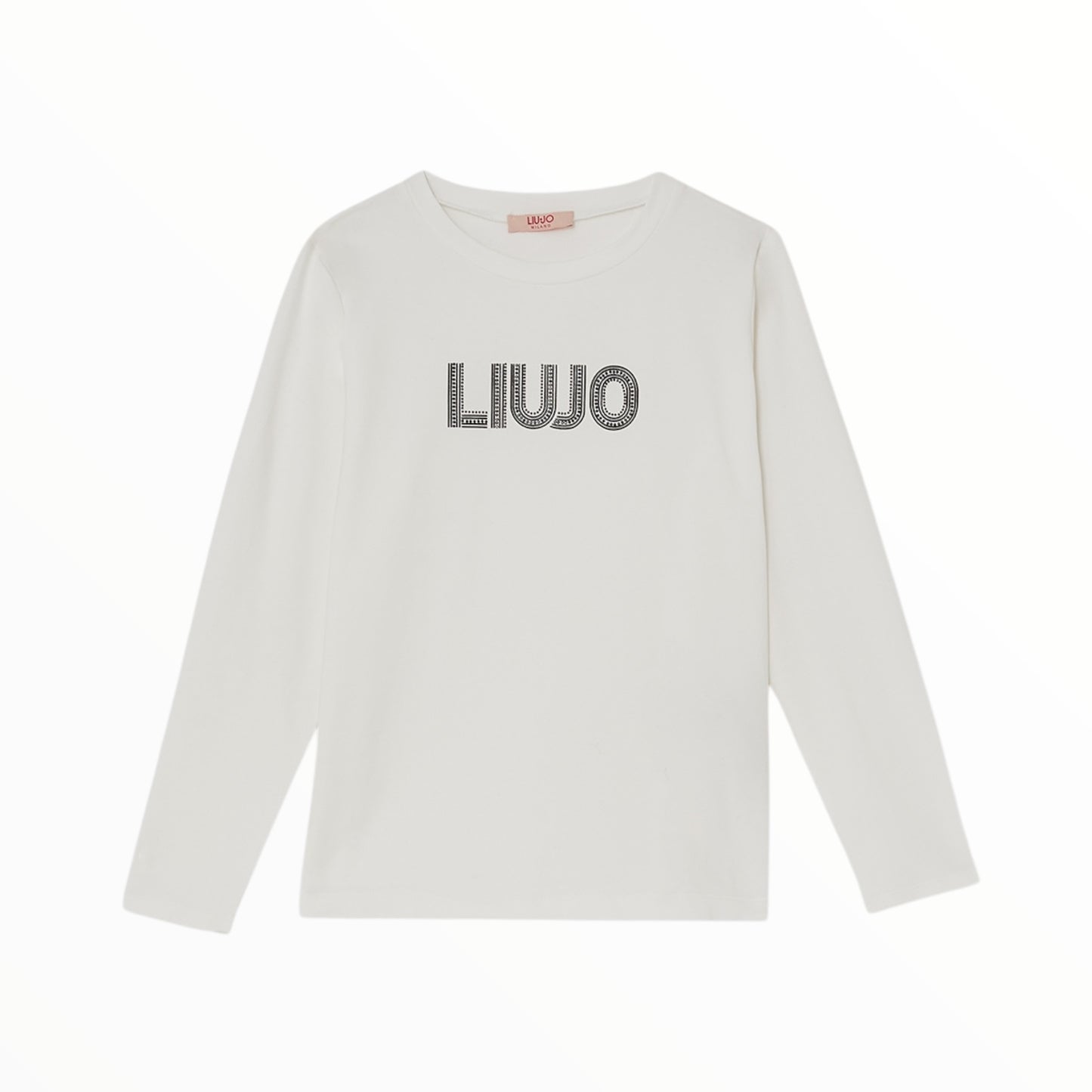 T-shirt Liu Jo