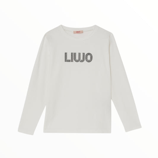 T-shirt Liu Jo