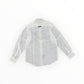 Camicia Harmont & Blaine