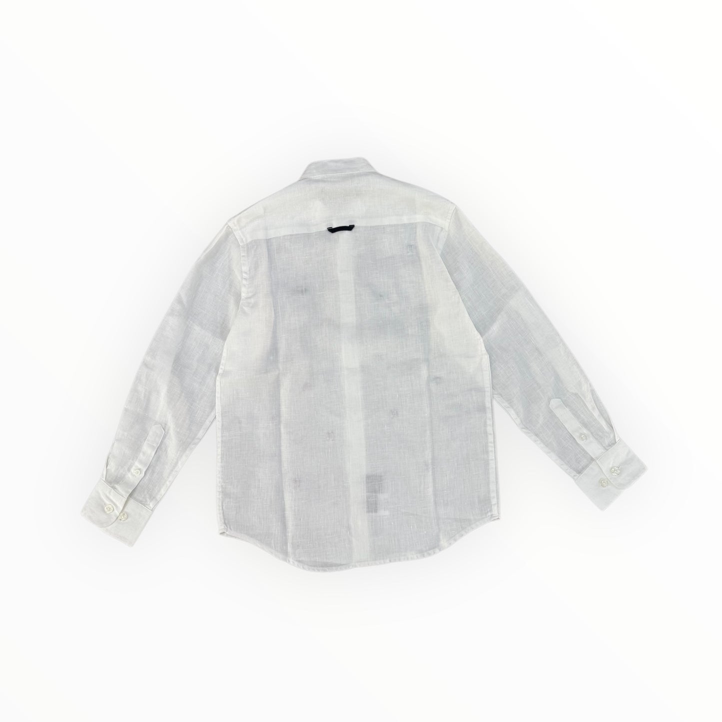 Camicia Harmont & Blaine