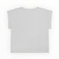 T-shirt Guess scatola