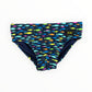 Costume slip Effek