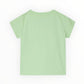 T-shirt Liu Jo