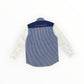 Camicia Harmont & Blaine