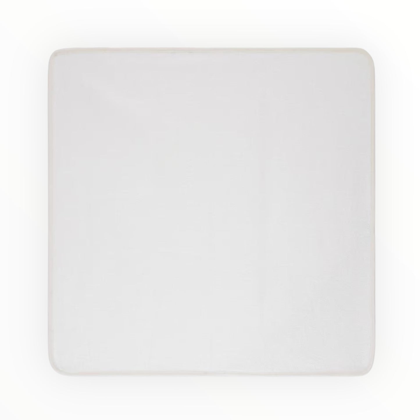 Accappatoio Guess ricamato