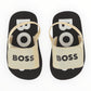 Ciabatte Hugo Boss