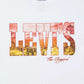T-shirt Levi's
