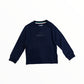 T-Shirt Aeronautica Militare con stampa