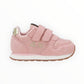 Scarpe Rosa Sun 68