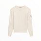 Maglione intrecciato Guess