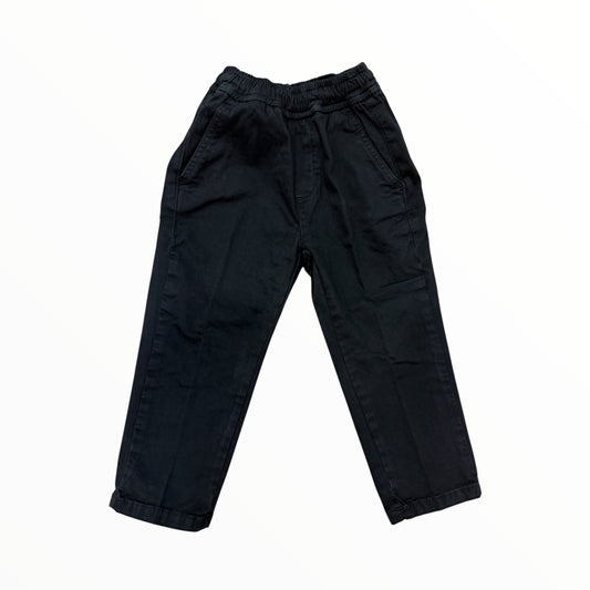 Pantalone Aeronautica Militare