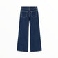 Jeans Liu Jo con strass